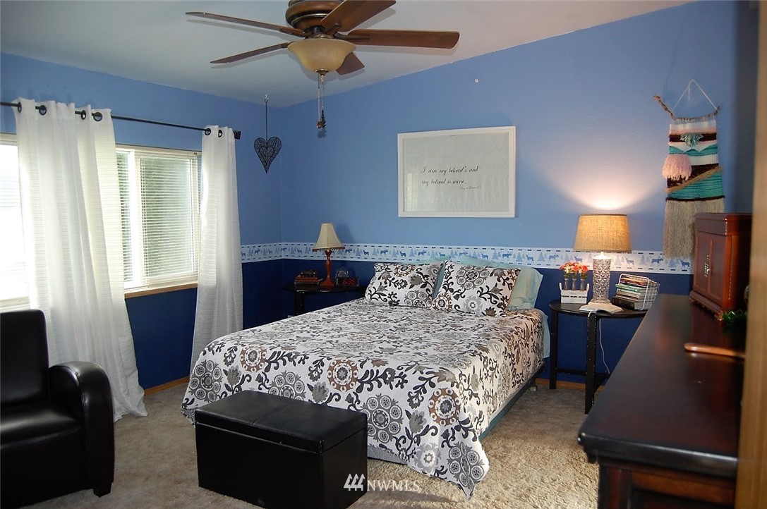 93 Tamarack Road Tonasket, WA 98855 - Photo 8 of 24