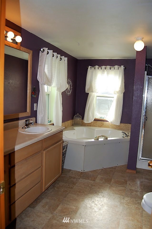 93 Tamarack Road Tonasket, WA 98855 - Photo 9 of 24
