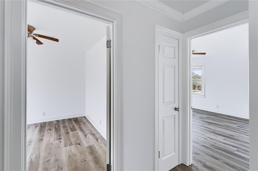 1773 Old Salem Road Southeast Conyers, GA 30013 - Photo 24 of 40 Gallery Image 24