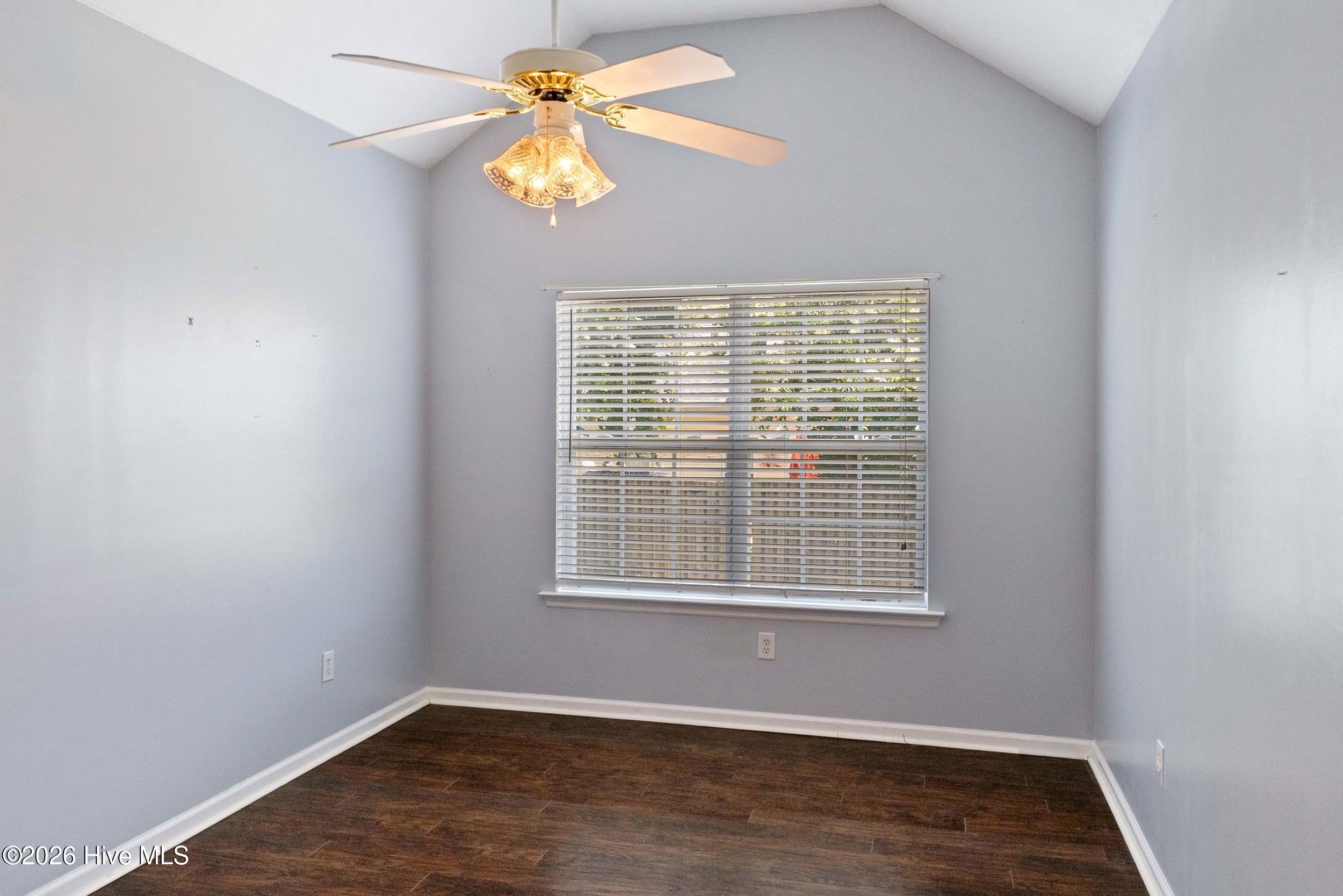 330 Hogan Way Evans, GA 30809 - Photo 34 of 60