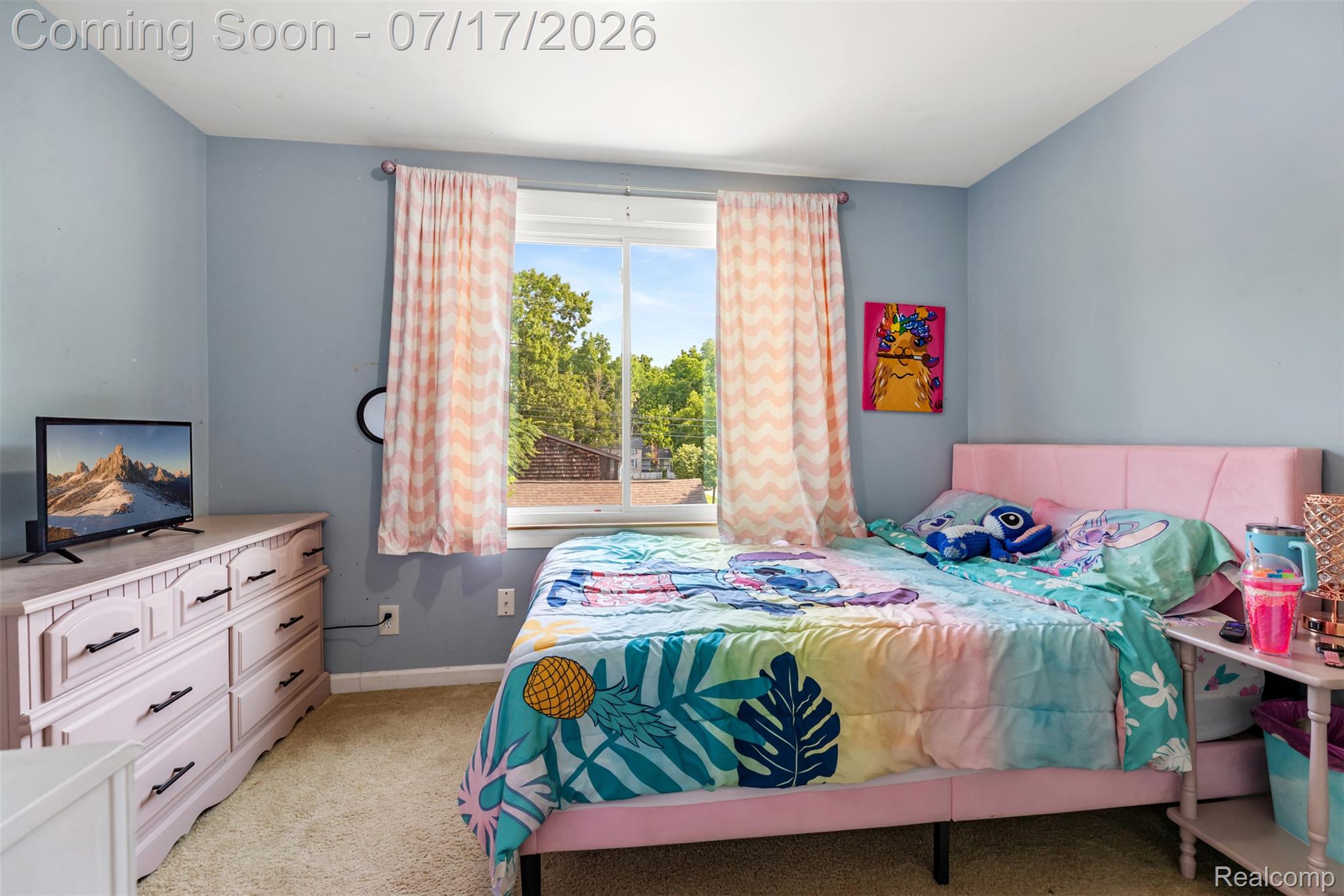 34604 Chestnut Street Wayne, MI 48184 - Photo 15 of 35 068.jpg