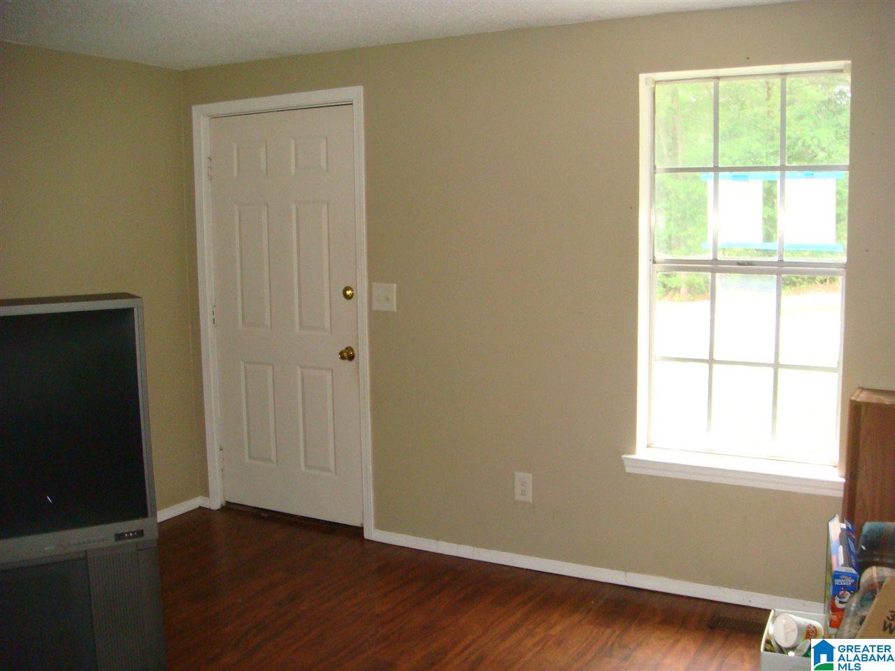 5475 Country Road Pinson, AL 35126 - Photo 10 of 15