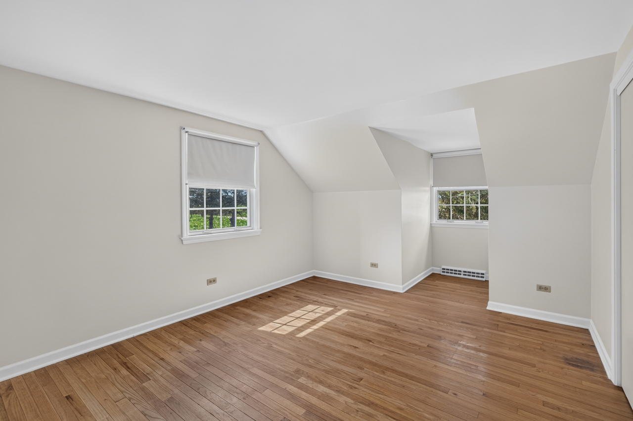 13938 Bethany Road Sycamore, IL 60178 - Photo 31 of 60