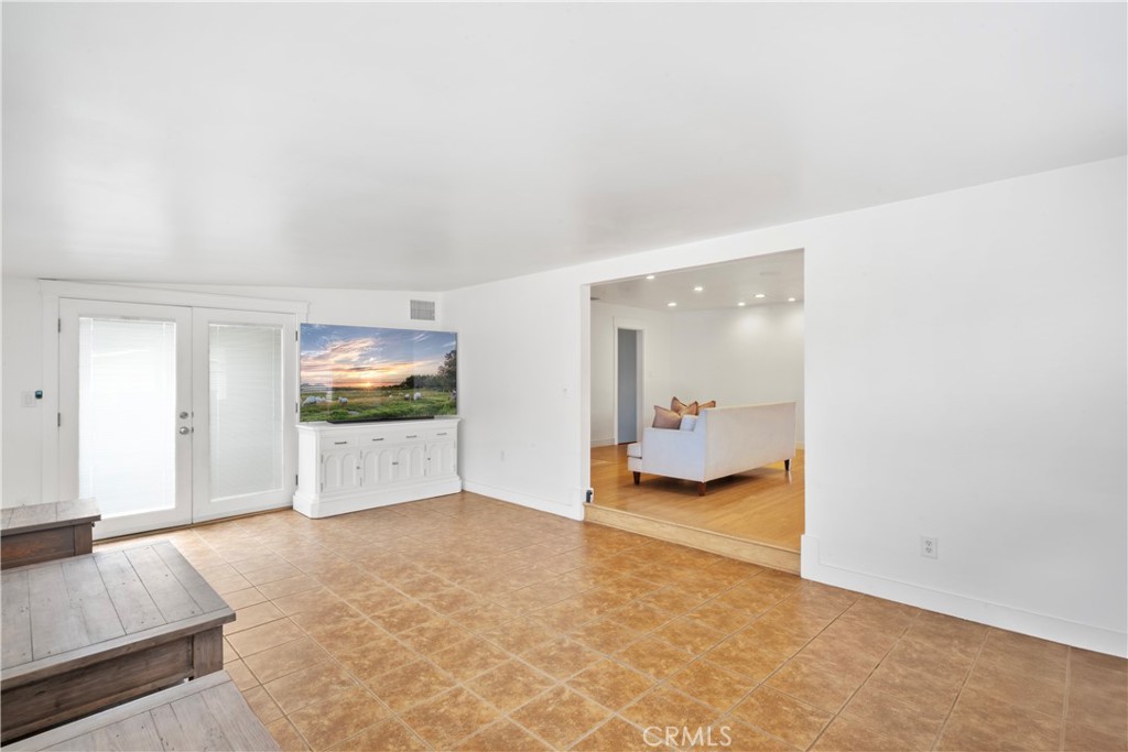 6736 Nicolett Street Riverside, CA 92504 - Photo 14 of 38 a view of livingroom with furniture