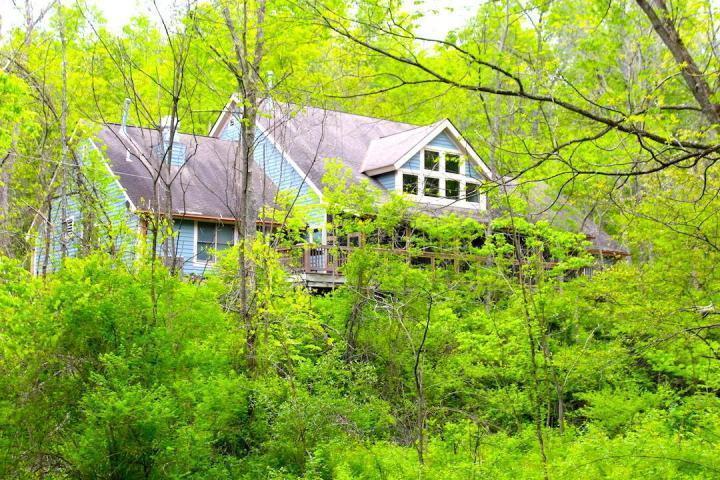 9568 Stage Road Logan, OH 43138 - Photo 1 of 67
