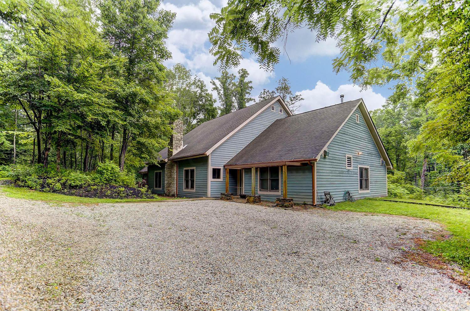 9568 Stage Road Logan, OH 43138 - Photo 49 of 67