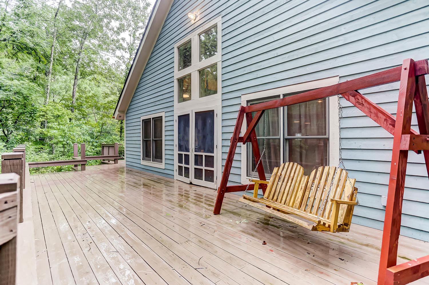9568 Stage Road Logan, OH 43138 - Photo 51 of 67