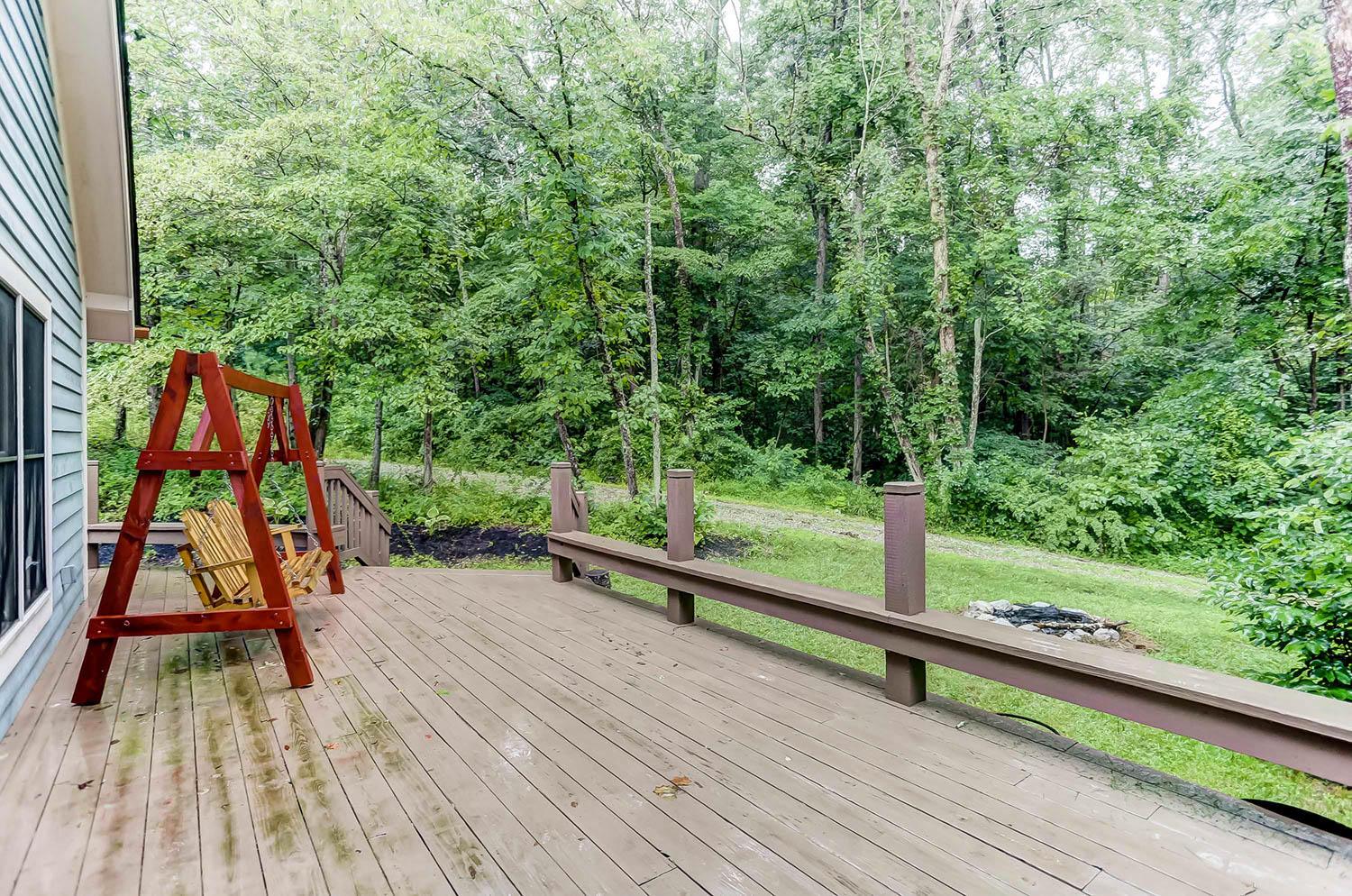 9568 Stage Road Logan, OH 43138 - Photo 53 of 67
