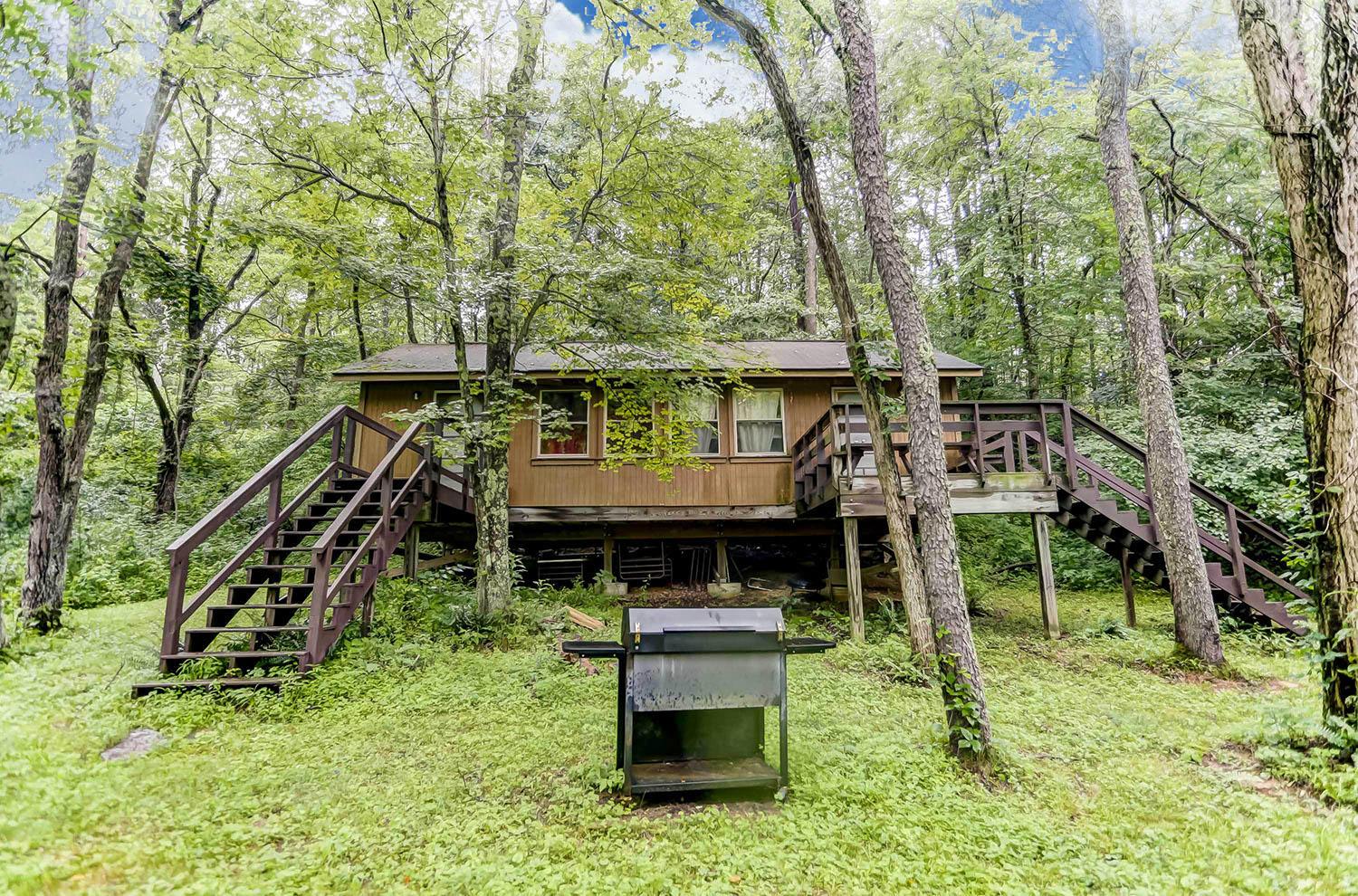 9568 Stage Road Logan, OH 43138 - Photo 59 of 67