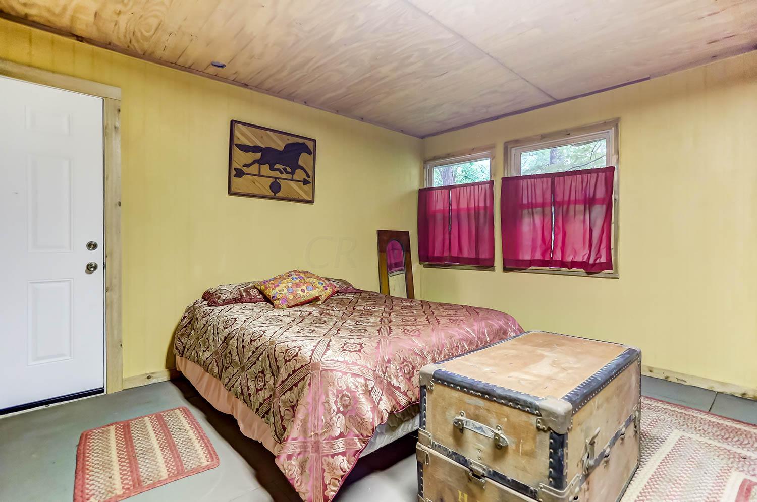 9568 Stage Road Logan, OH 43138 - Photo 60 of 67