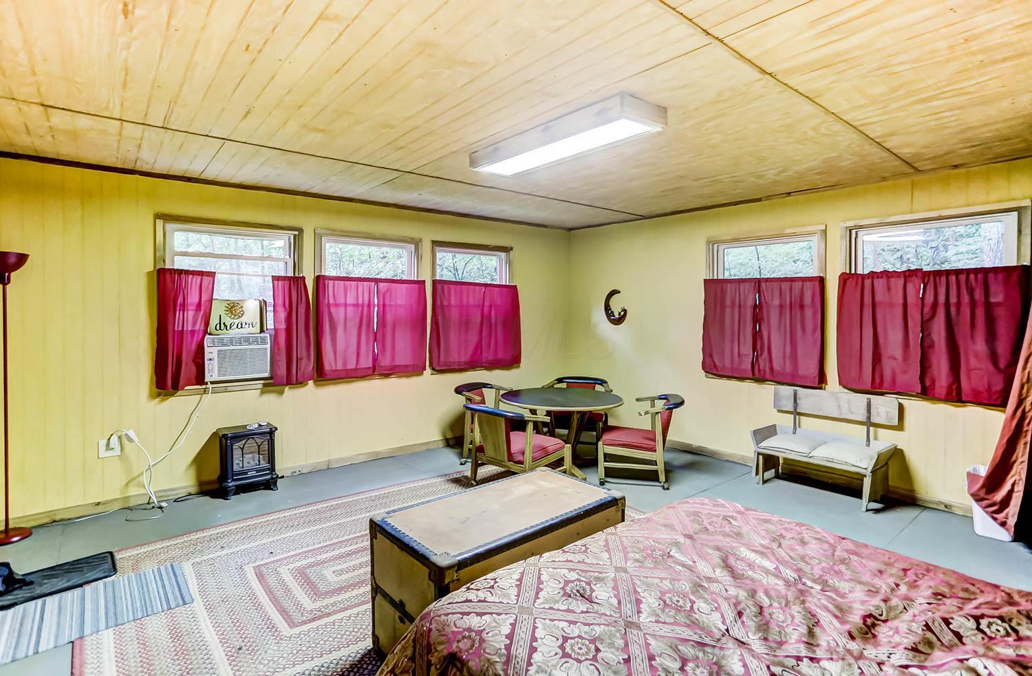 9568 Stage Road Logan, OH 43138 - Photo 61 of 67