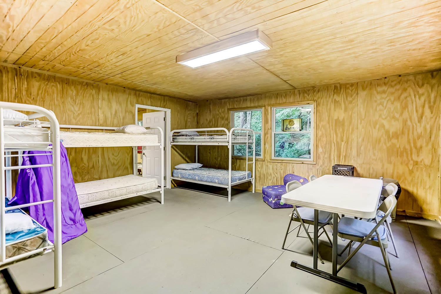 9568 Stage Road Logan, OH 43138 - Photo 65 of 67