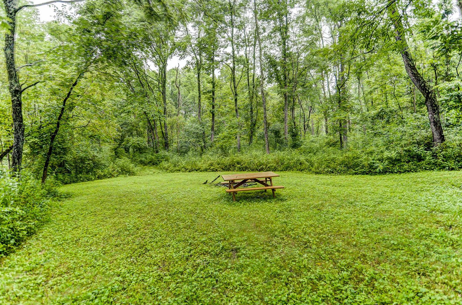 9568 Stage Road Logan, OH 43138 - Photo 67 of 67