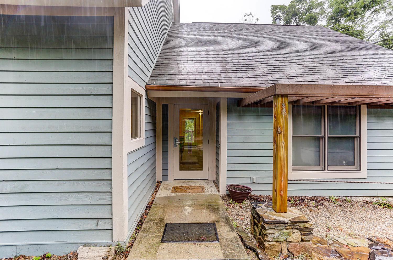 9568 Stage Road Logan, OH 43138 - Photo 9 of 67