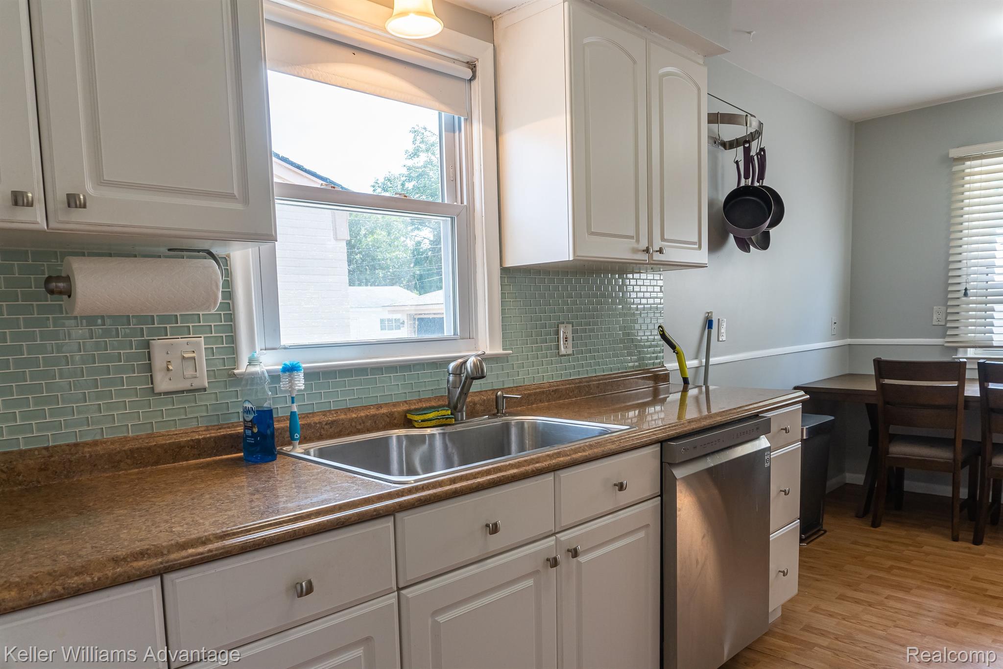 31525 Kelly Road Fraser, MI 48026 - Photo 11 of 29 Gallery Image 11