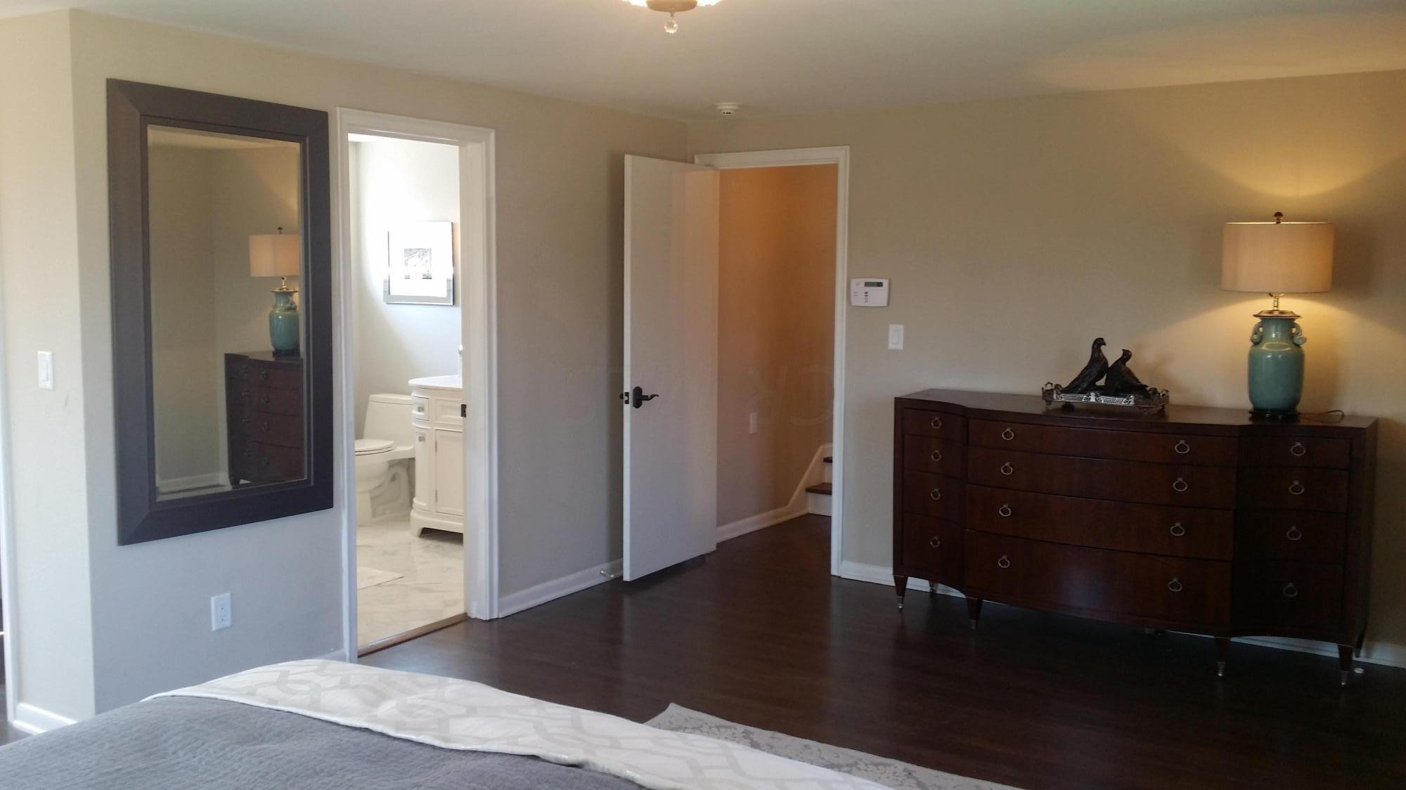 3077 Brandon Road Upper Arlington, OH 43221 - Photo 11 of 27 Gallery Image 11