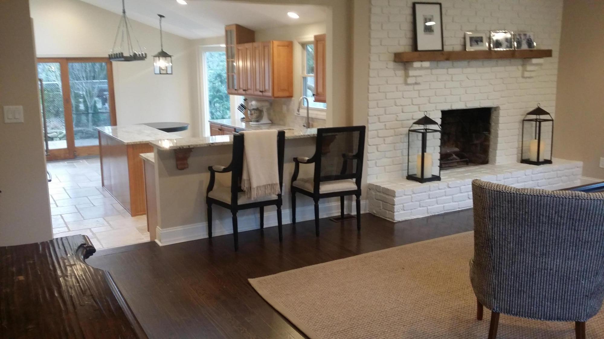 3077 Brandon Road Upper Arlington, OH 43221 - Photo 2 of 27 Gallery Image 2