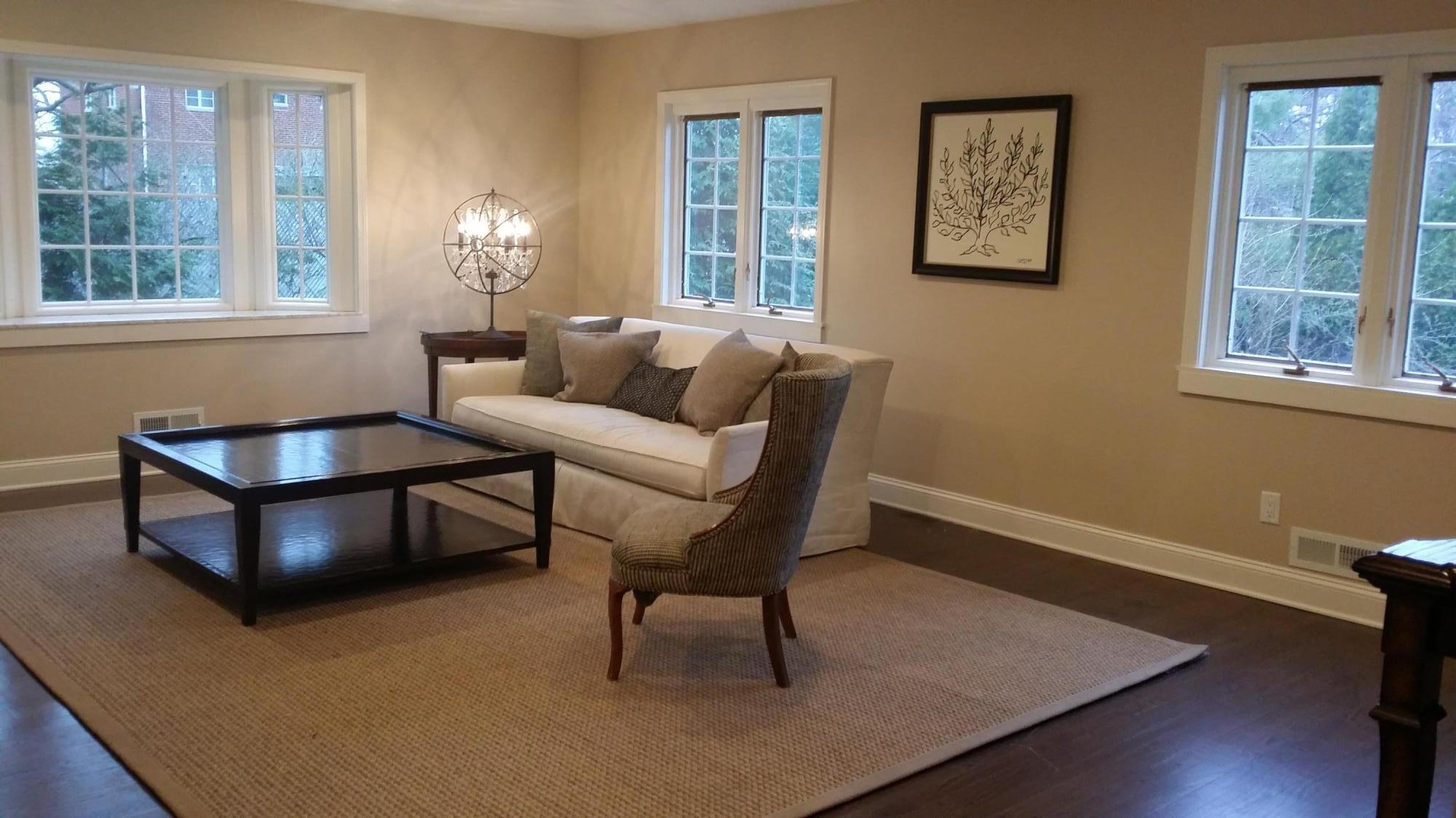 3077 Brandon Road Upper Arlington, OH 43221 - Photo 4 of 27 Gallery Image 4