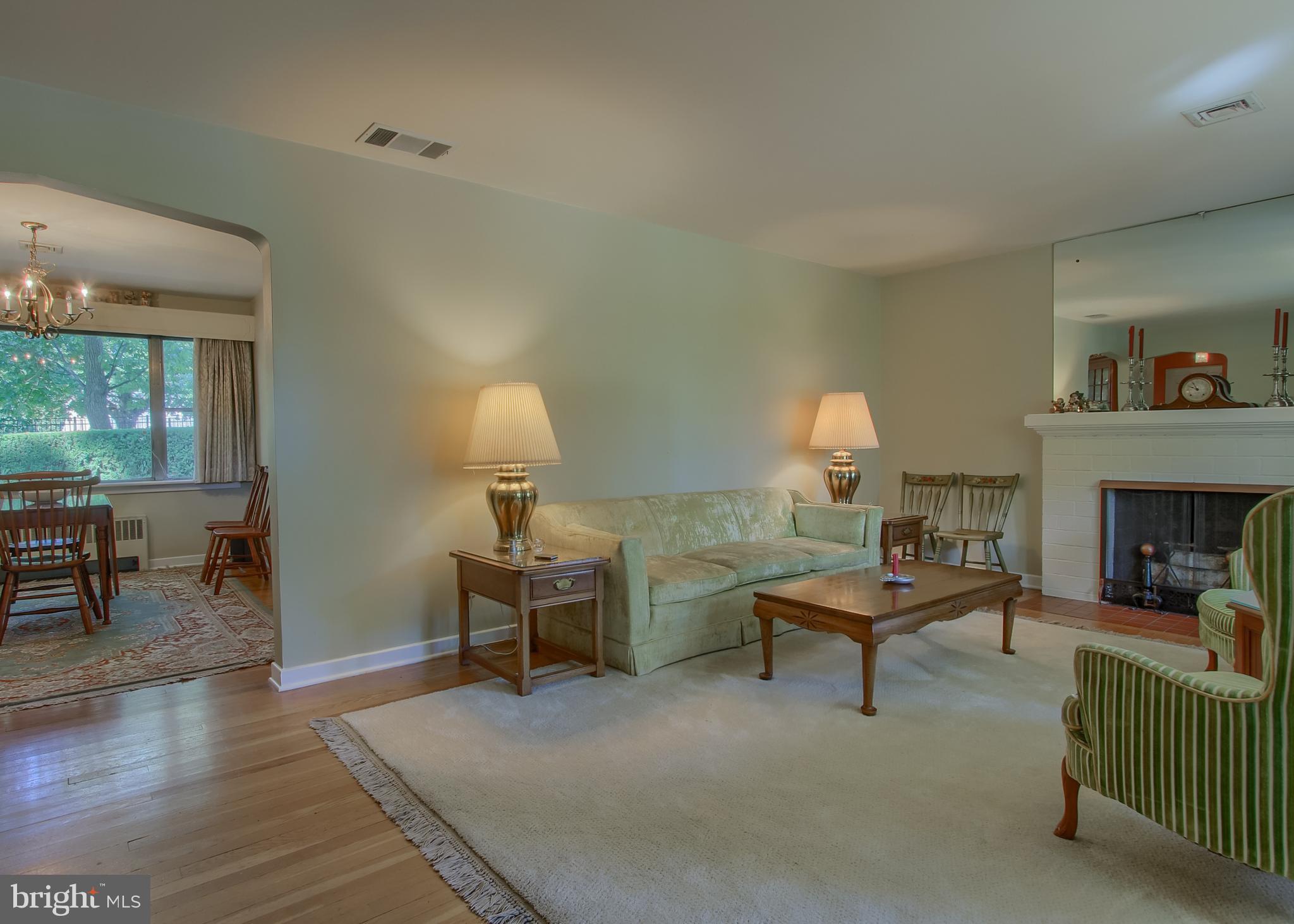 505 Waverly Road Harrisburg, PA 17109 - Photo 11 of 31 Gallery Image 11