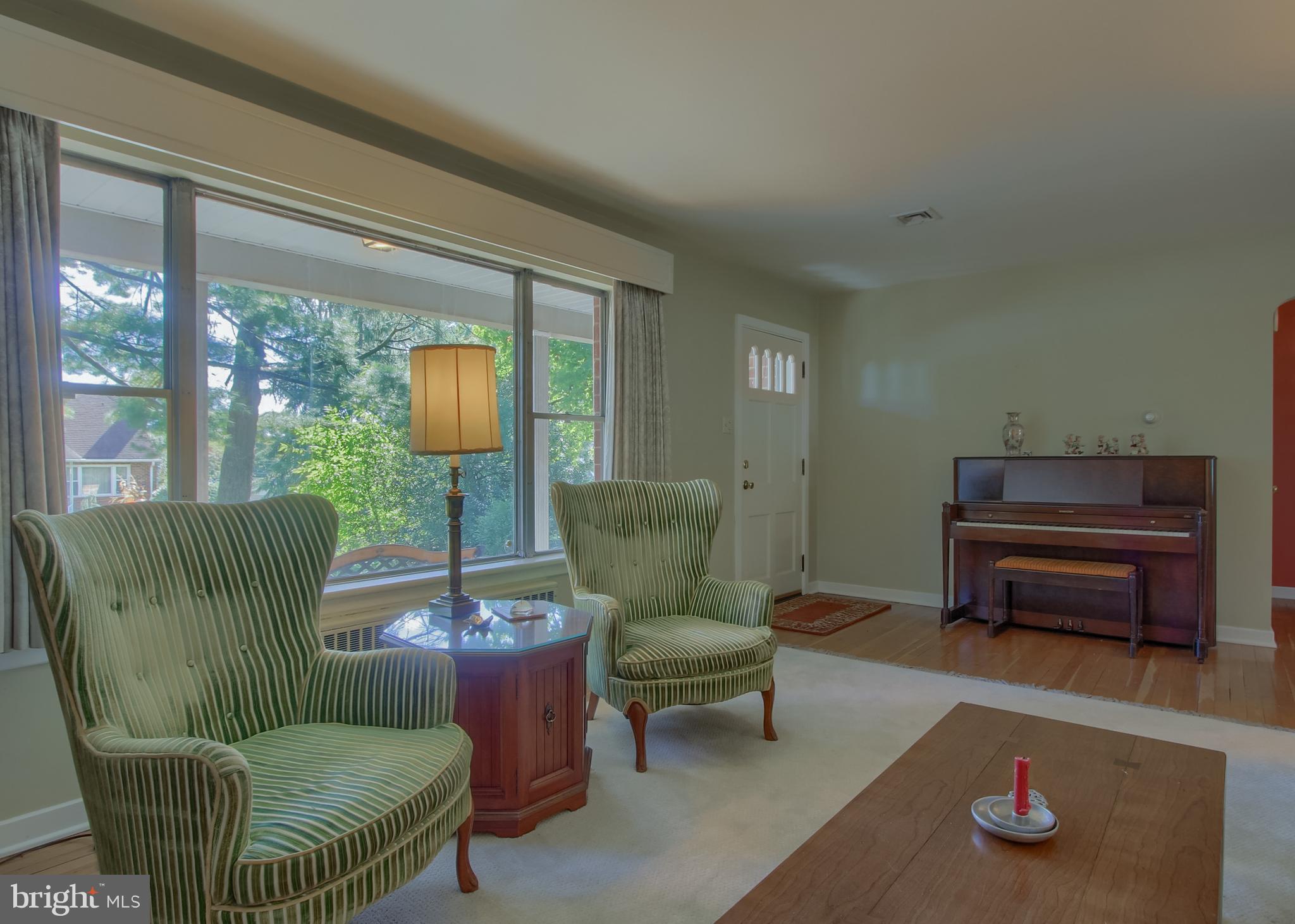 505 Waverly Road Harrisburg, PA 17109 - Photo 12 of 31 Gallery Image 12