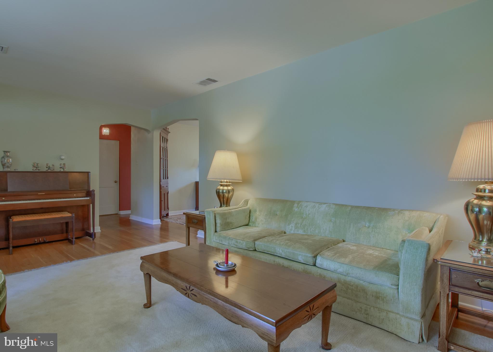 505 Waverly Road Harrisburg, PA 17109 - Photo 13 of 31 Gallery Image 13