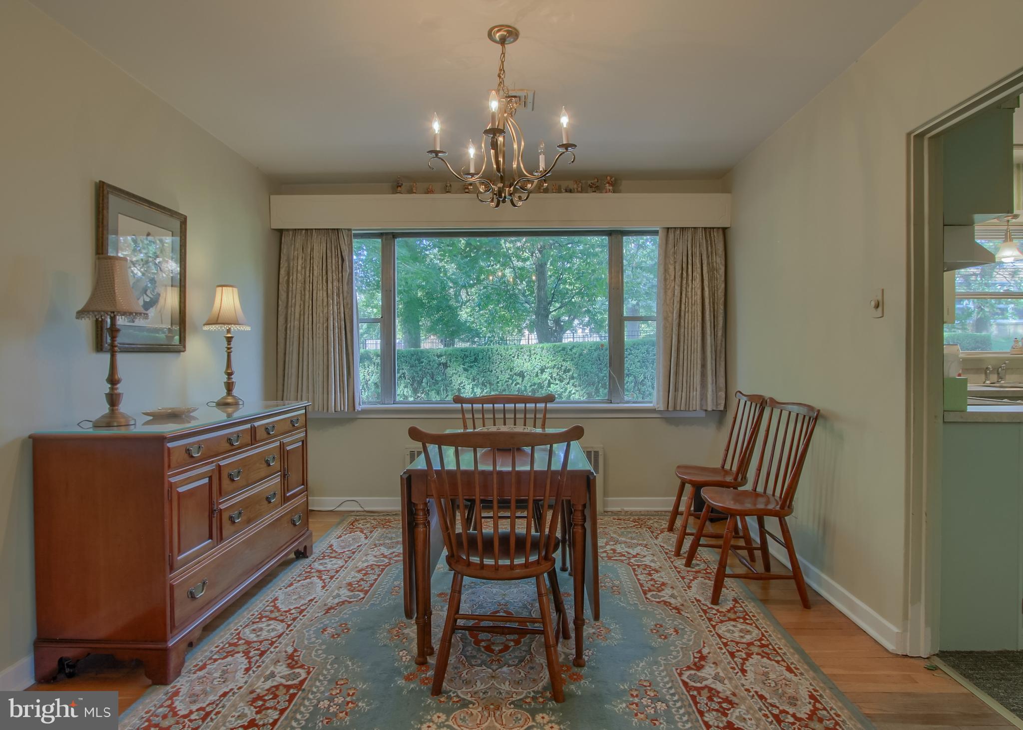 505 Waverly Road Harrisburg, PA 17109 - Photo 14 of 31 Gallery Image 14