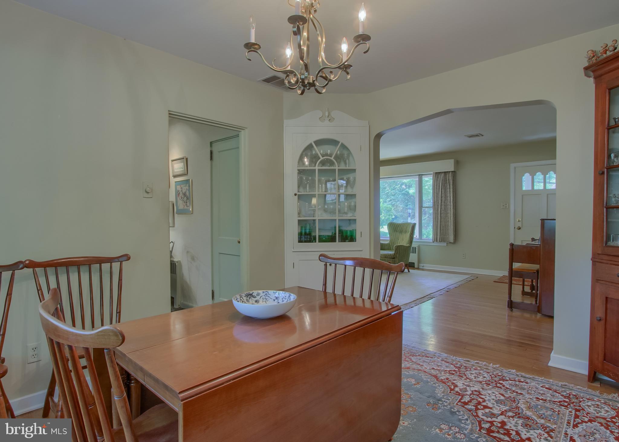 505 Waverly Road Harrisburg, PA 17109 - Photo 15 of 31 Gallery Image 15