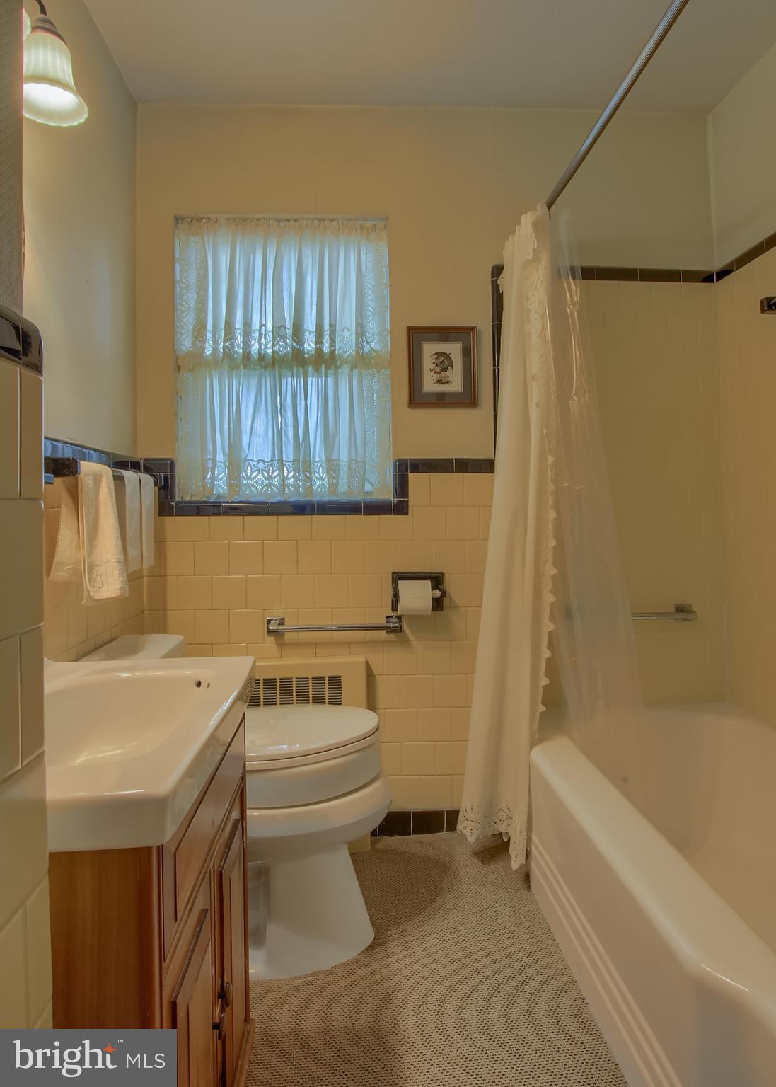 505 Waverly Road Harrisburg, PA 17109 - Photo 19 of 31 Gallery Image 19
