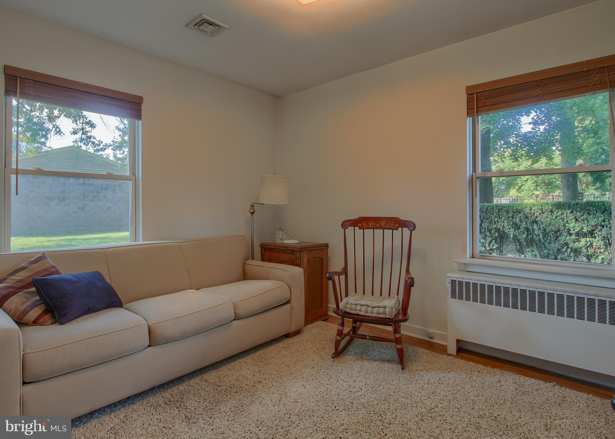 505 Waverly Road Harrisburg, PA 17109 - Photo 20 of 31 2nd bedroom