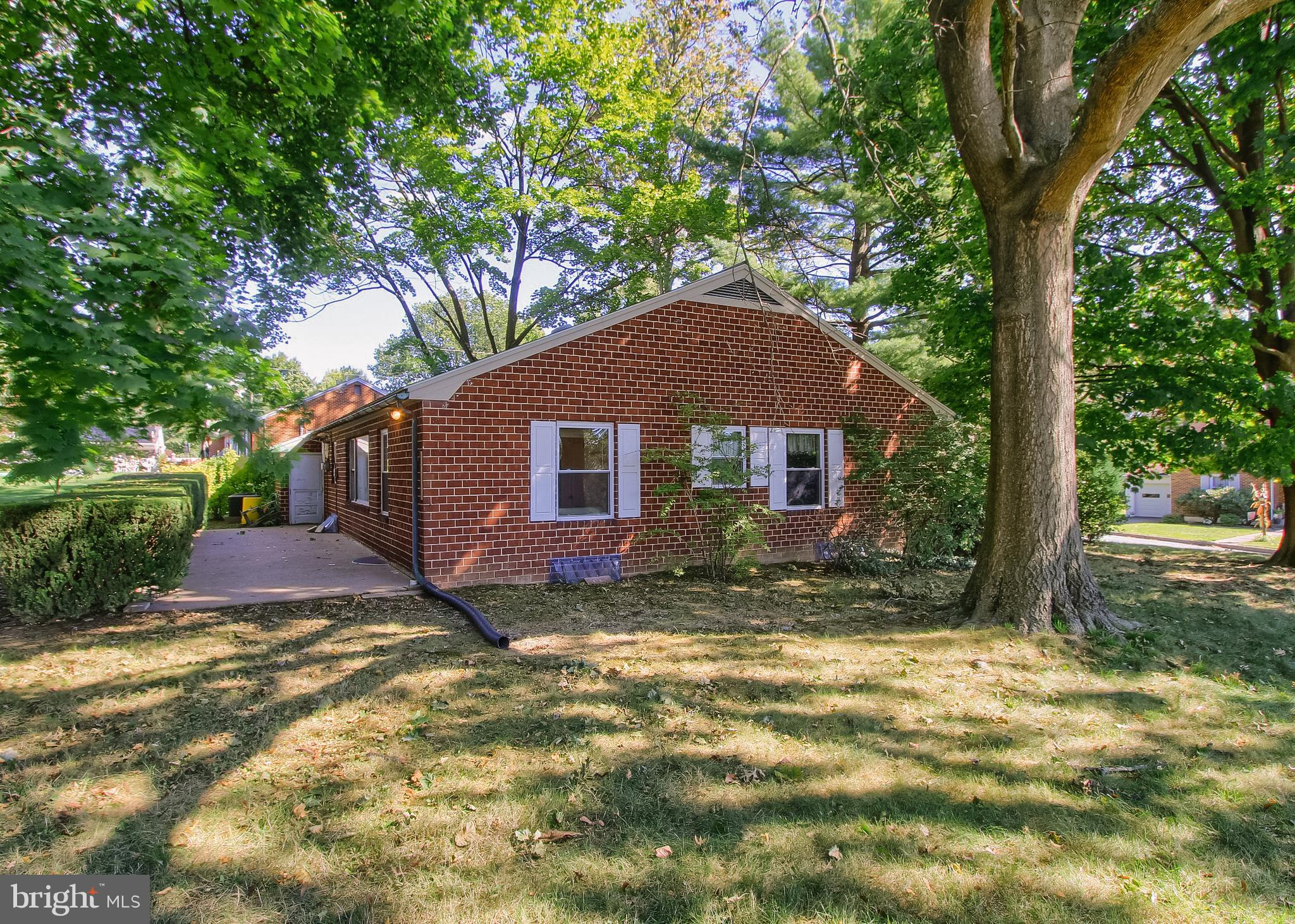 505 Waverly Road Harrisburg, PA 17109 - Photo 21 of 31 Gallery Image 21
