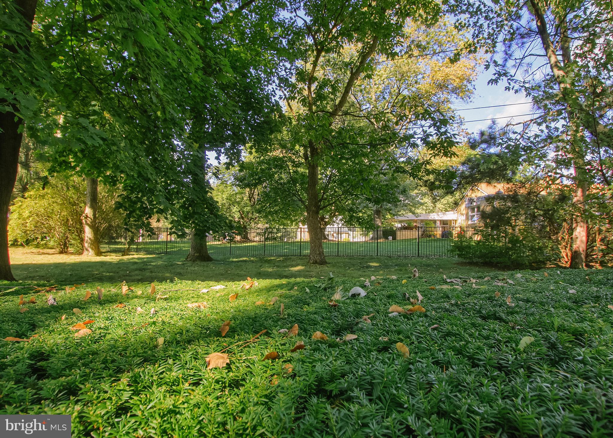 505 Waverly Road Harrisburg, PA 17109 - Photo 22 of 31 Gallery Image 22