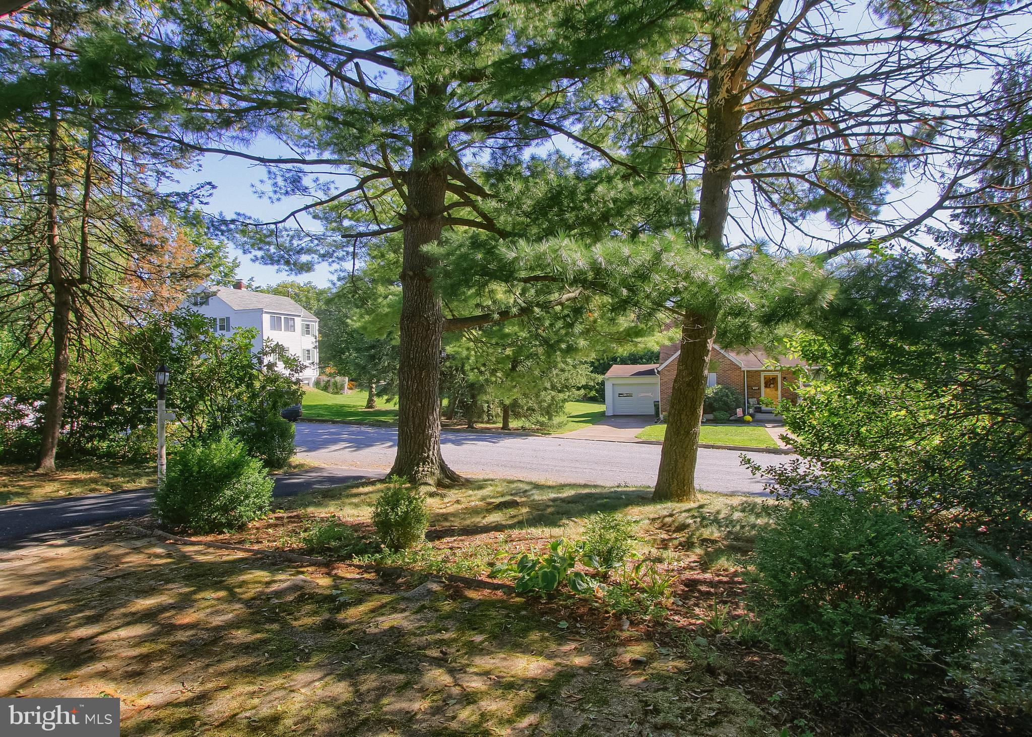 505 Waverly Road Harrisburg, PA 17109 - Photo 23 of 31 Gallery Image 23