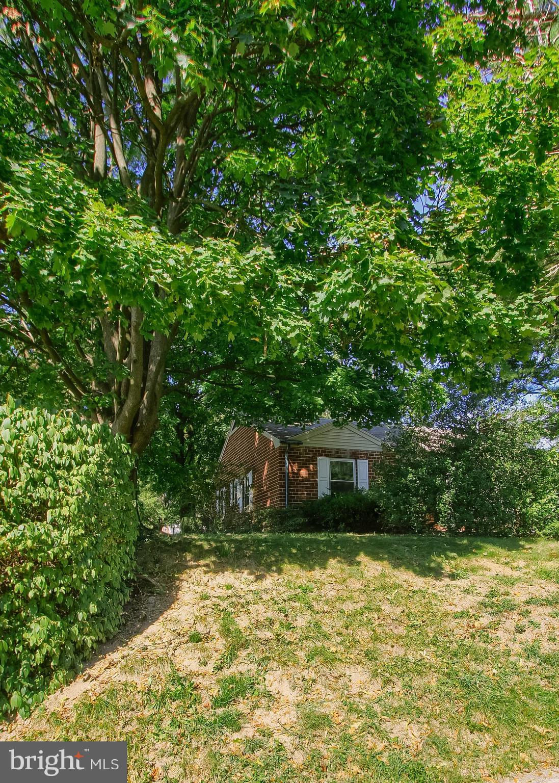 505 Waverly Road Harrisburg, PA 17109 - Photo 24 of 31 Gallery Image 24