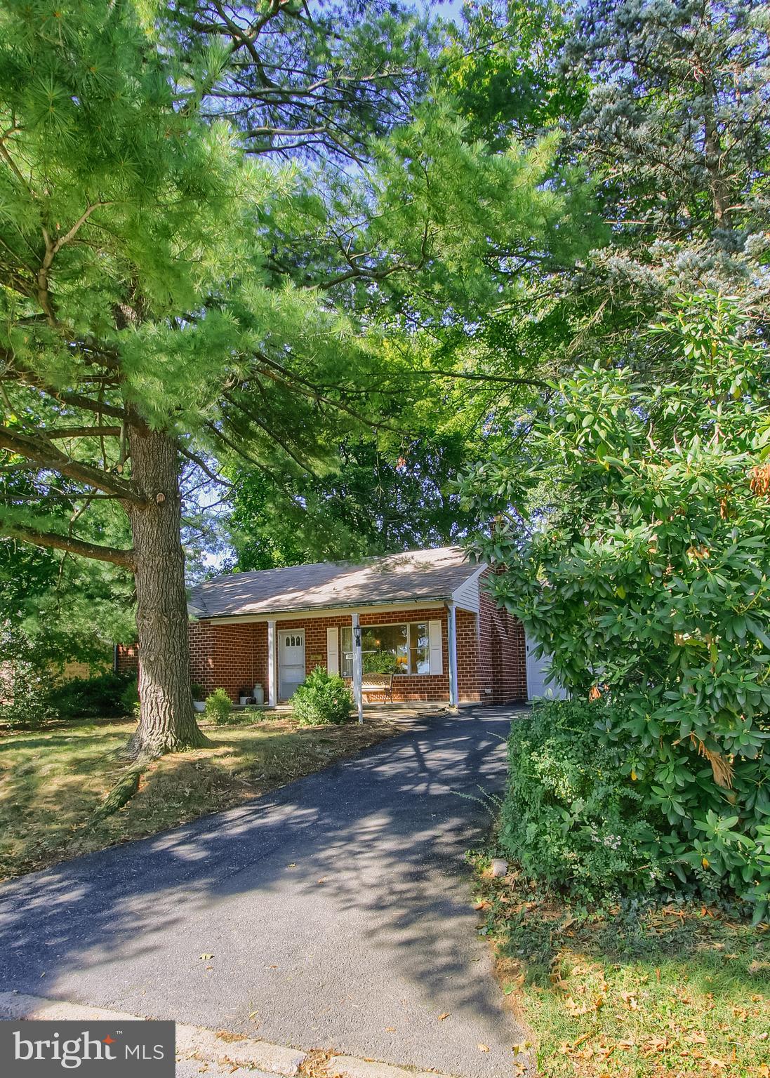 505 Waverly Road Harrisburg, PA 17109 - Photo 25 of 31 Gallery Image 25