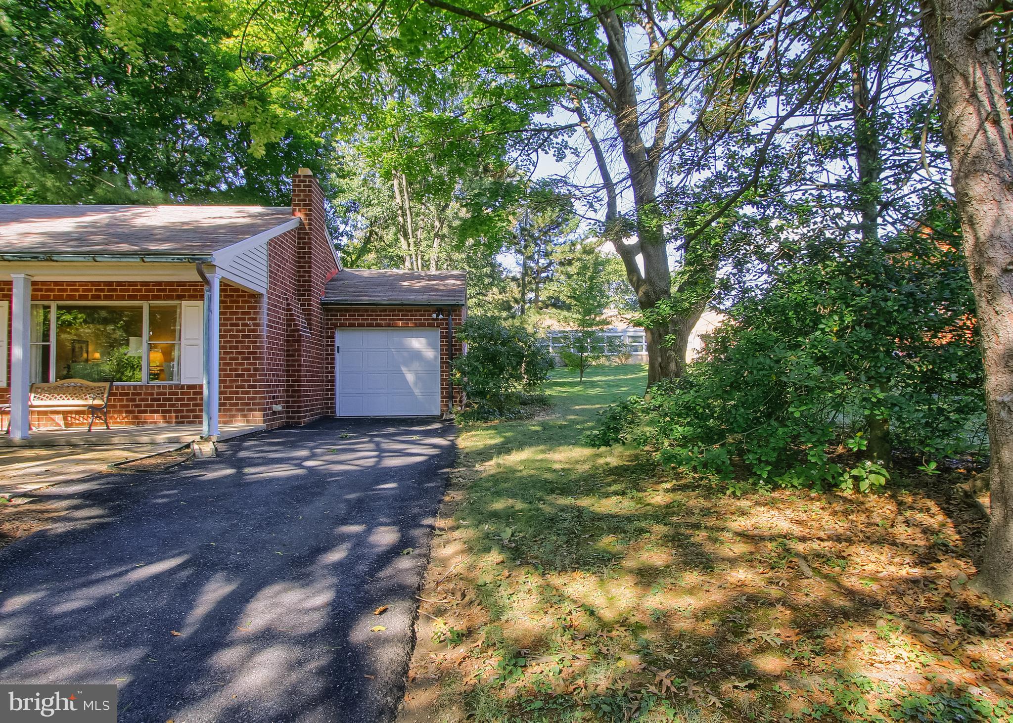 505 Waverly Road Harrisburg, PA 17109 - Photo 26 of 31 Gallery Image 26
