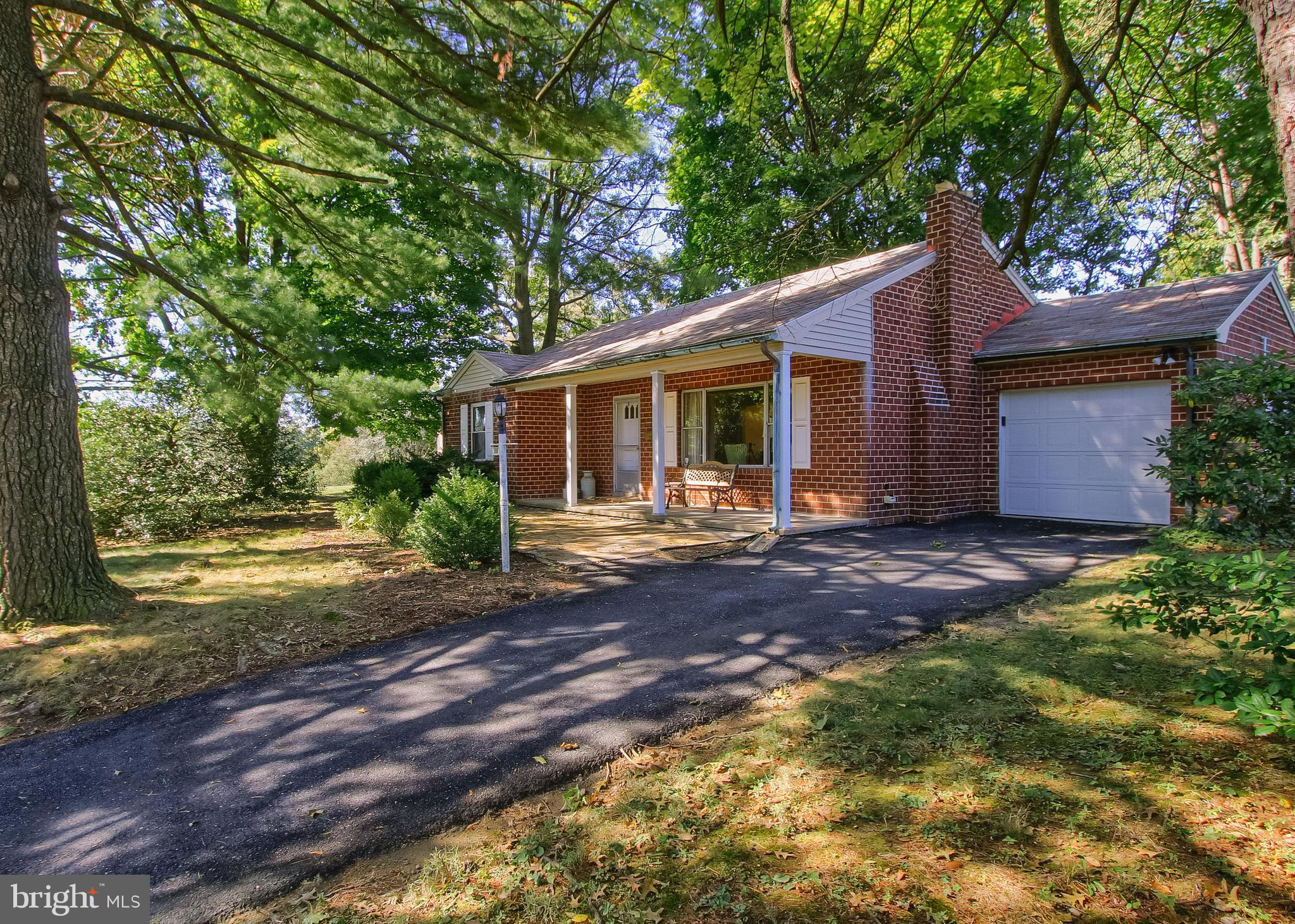 505 Waverly Road Harrisburg, PA 17109 - Photo 27 of 31 Gallery Image 27