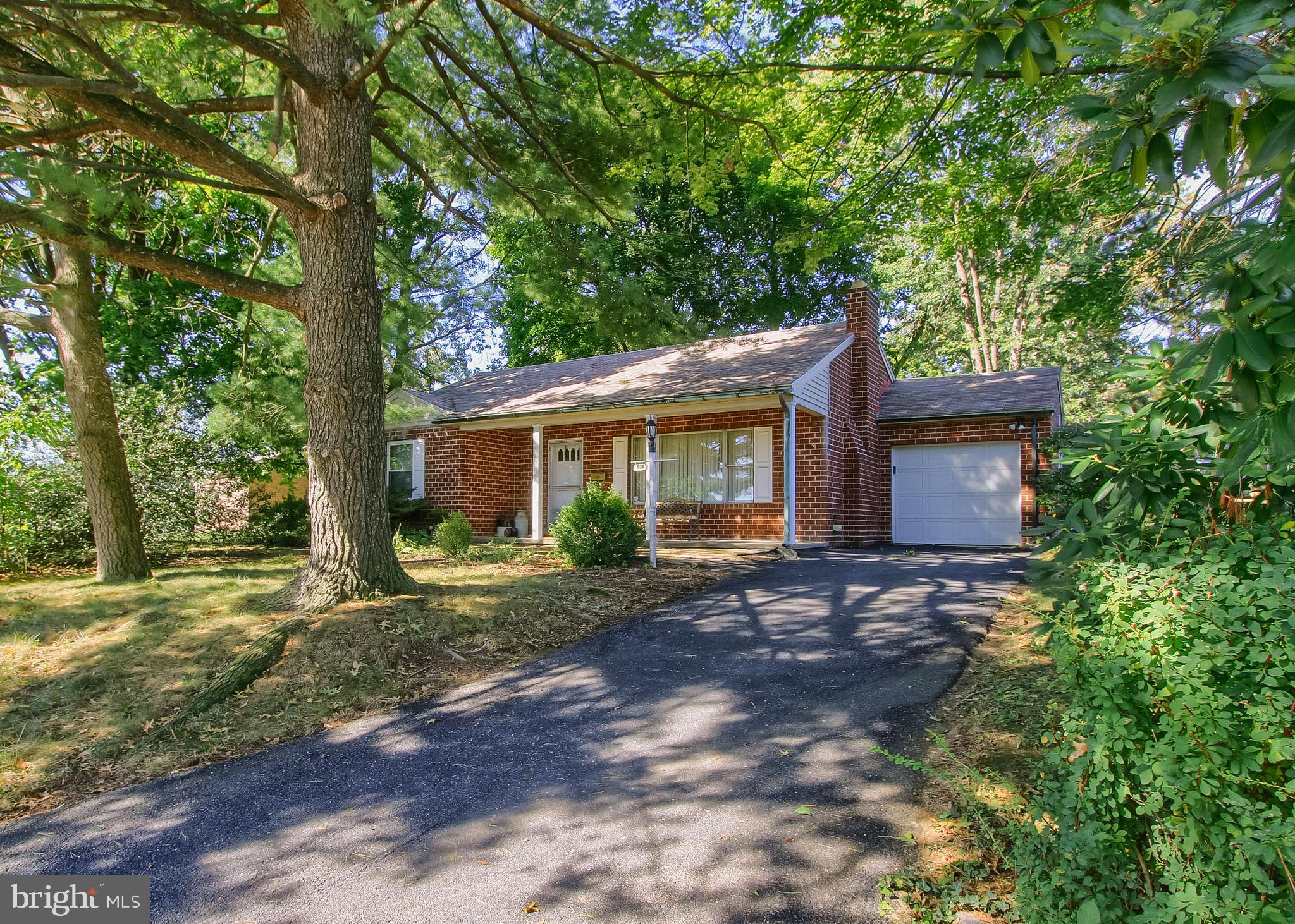 505 Waverly Road Harrisburg, PA 17109 - Photo 28 of 31 Gallery Image 28