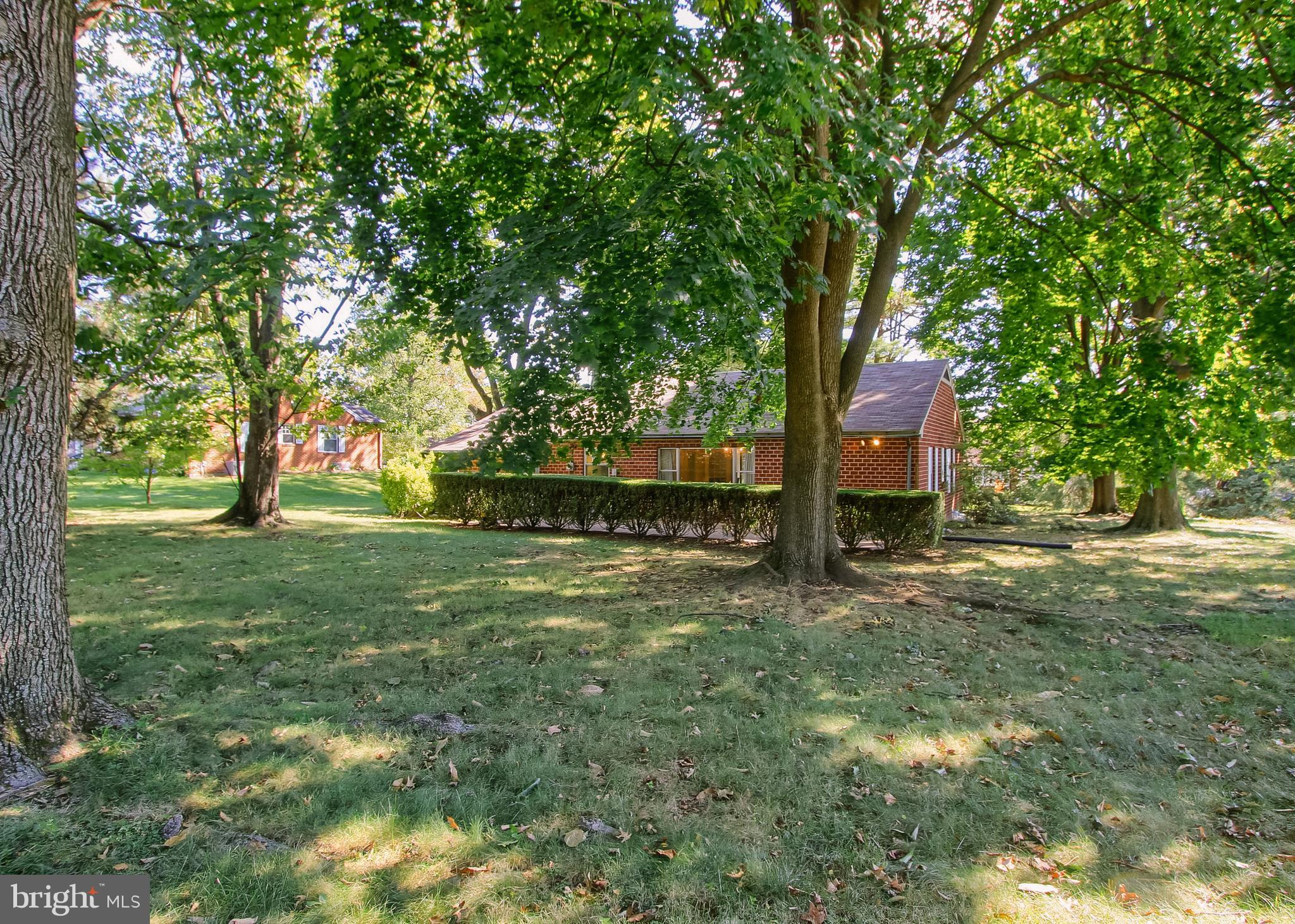 505 Waverly Road Harrisburg, PA 17109 - Photo 30 of 31 Gallery Image 30