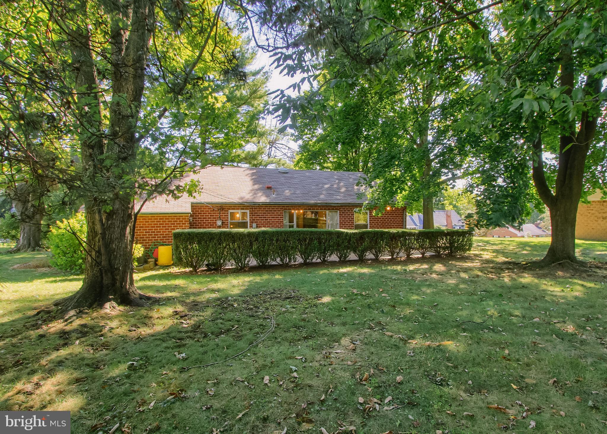 505 Waverly Road Harrisburg, PA 17109 - Photo 31 of 31 Gallery Image 31