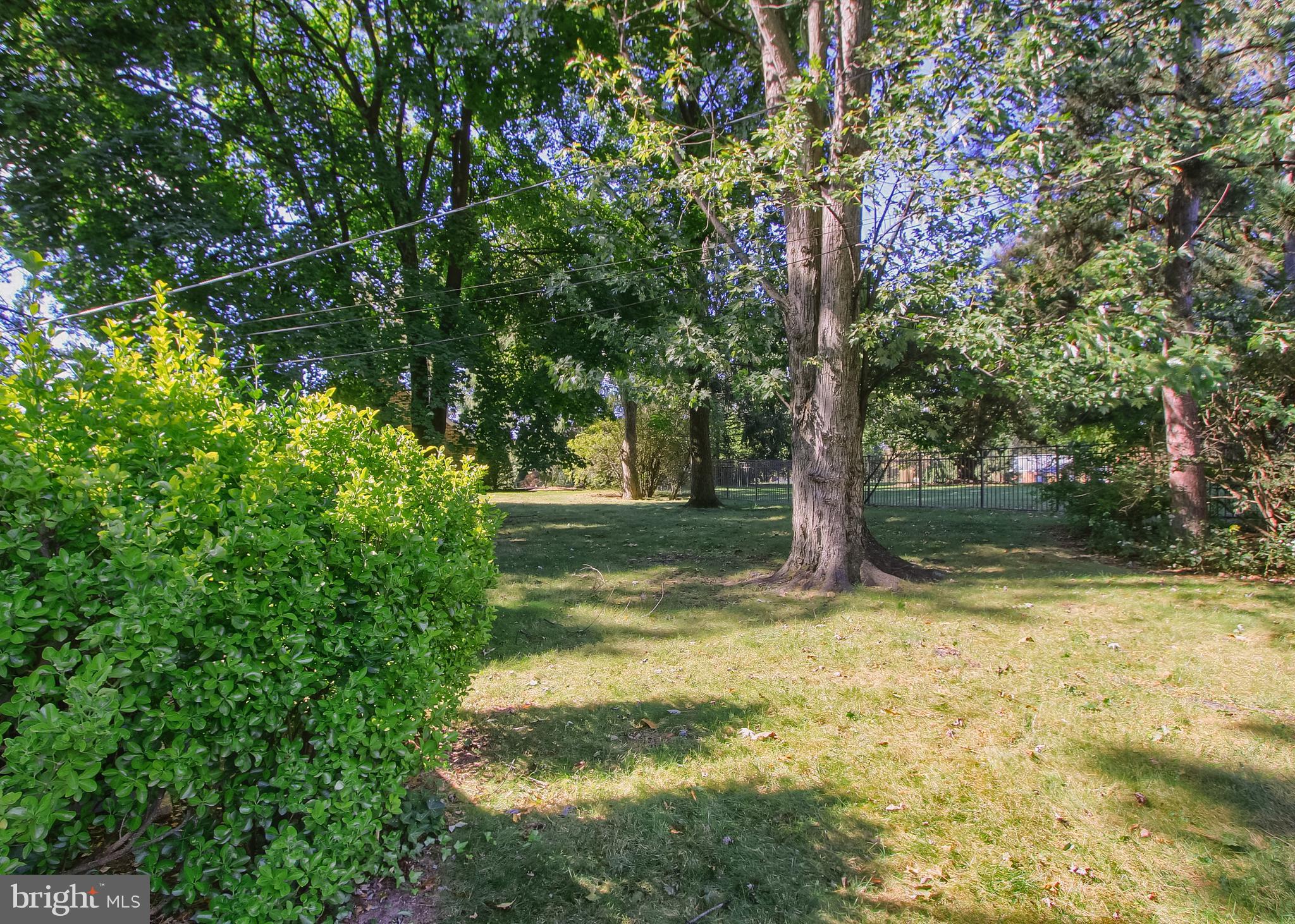 505 Waverly Road Harrisburg, PA 17109 - Photo 9 of 31 Gallery Image 9