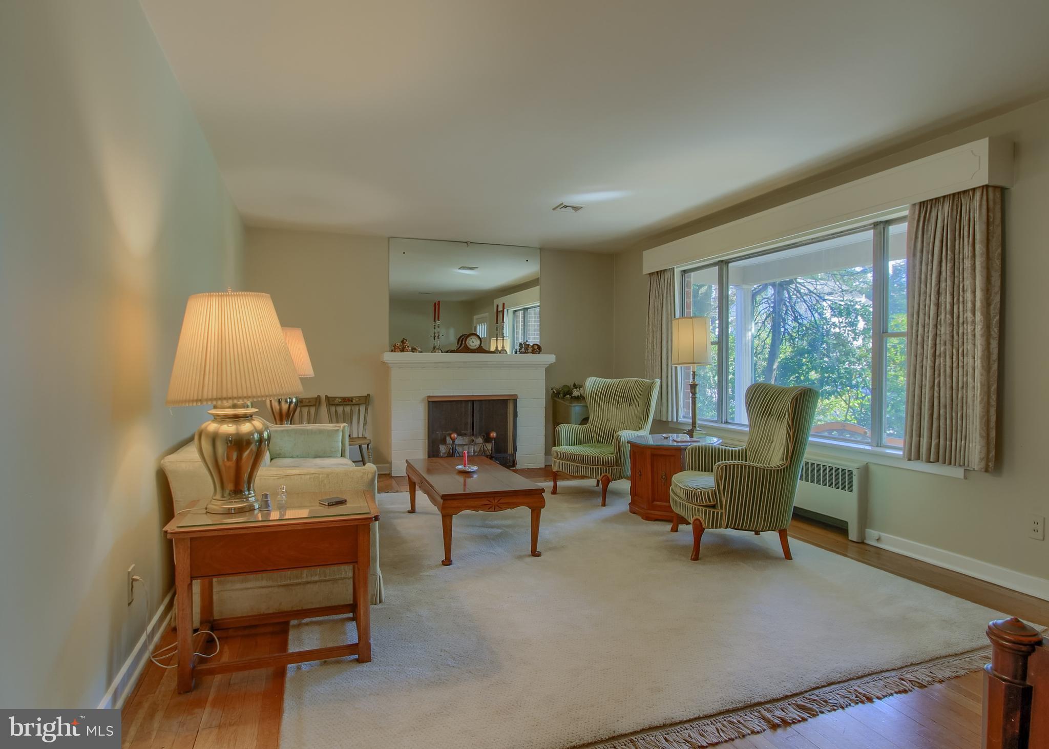 505 Waverly Road Harrisburg, PA 17109 - Photo 10 of 31 Gallery Image 10