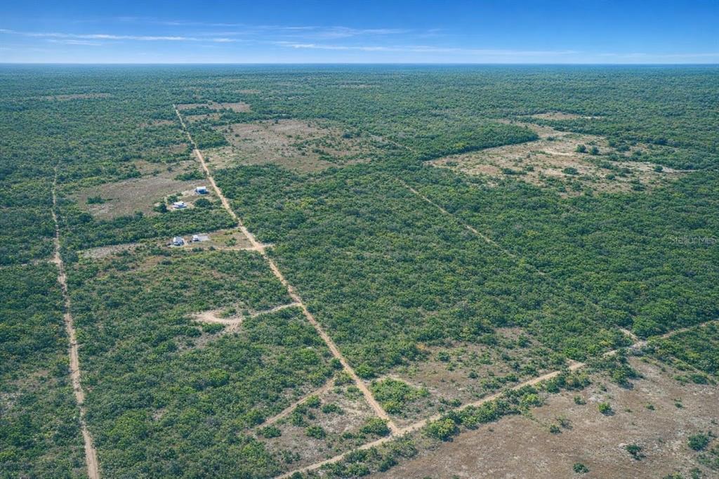Northeast 56th Street Bronson, FL 32621 - Photo 5 of 22