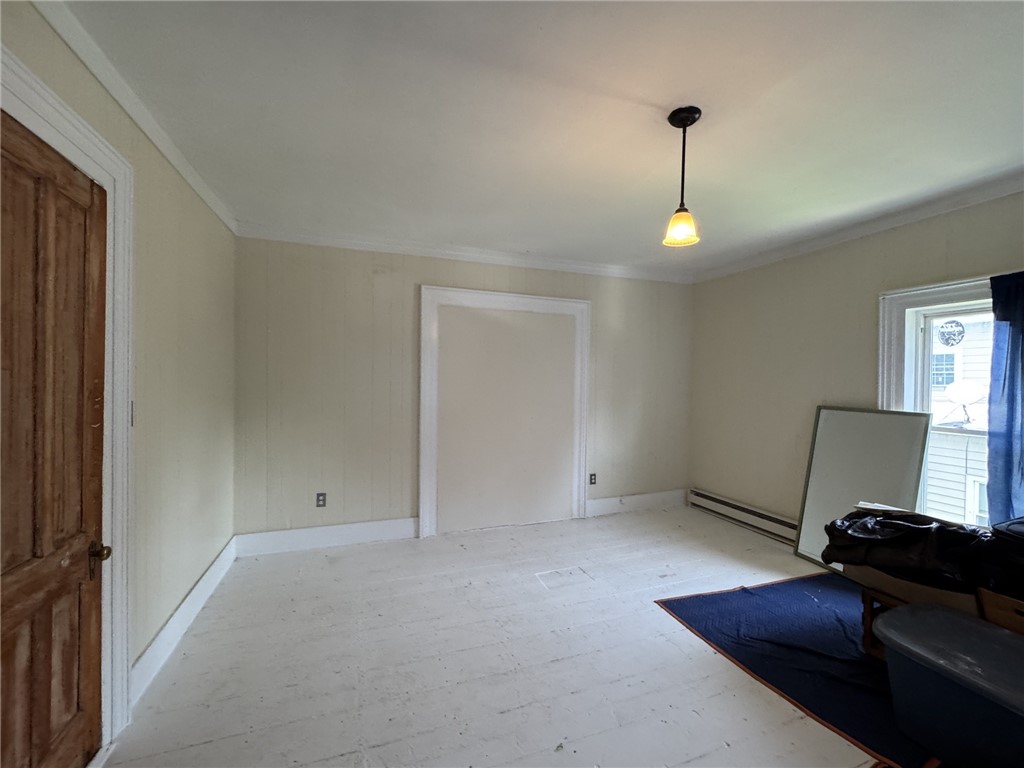 7 Sheldon Street Norwich, NY 13815 - Photo 44 of 48 Bedroom #4