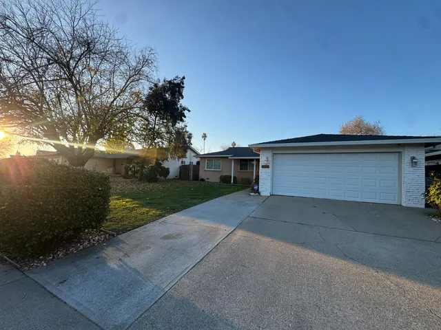 $439,000 | 4631 Beechnut Way, Sacramento, CA 95823