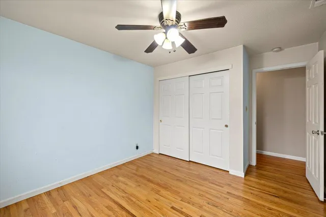 a kitchen with a sink and a stove top oven