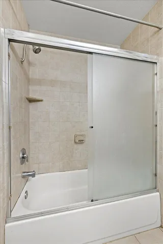 a view of under construction area