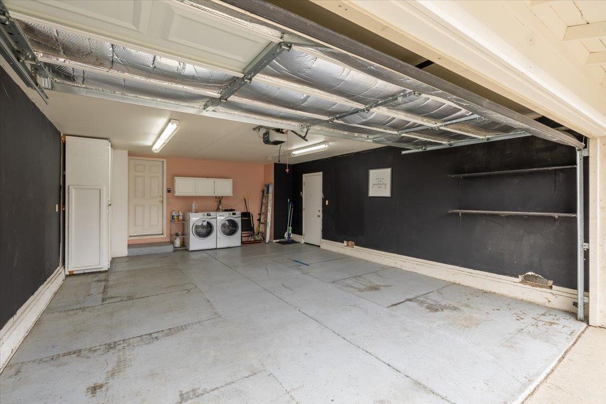 4631 Beechnut Way Sacramento, CA 95823 - Photo 26 of 32 a view of under construction area