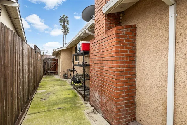 $439,000 | 4631 Beechnut Way, Sacramento, CA 95823