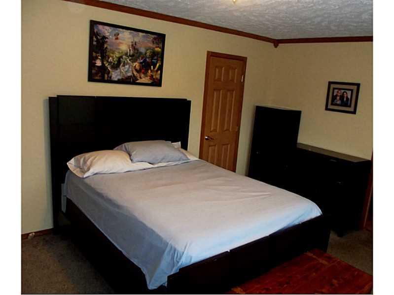 3243 Stone Quarry Road Urbana, OH 43078 - Photo 19 of 25 Gallery Image 19