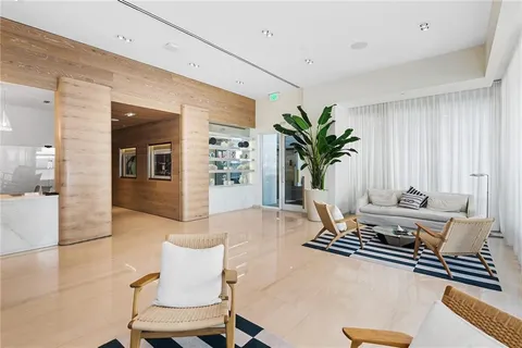 $695,000 | 401 North Birch Road, Unit 614, Fort Lauderdale, FL 33304